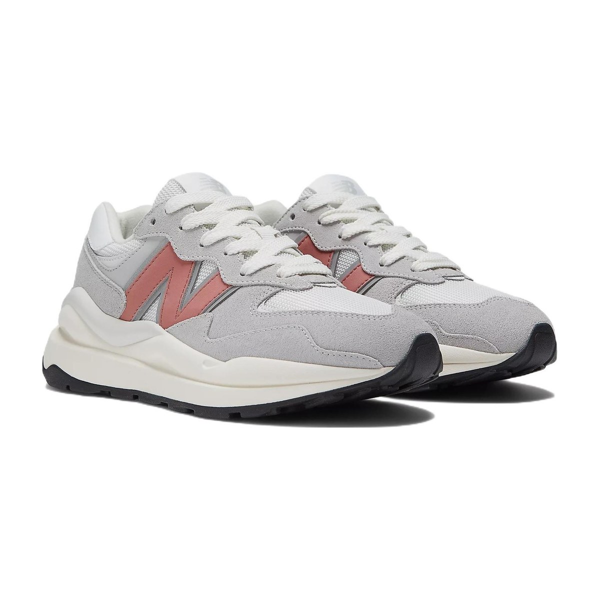 New Balance 5740 Grey Pink