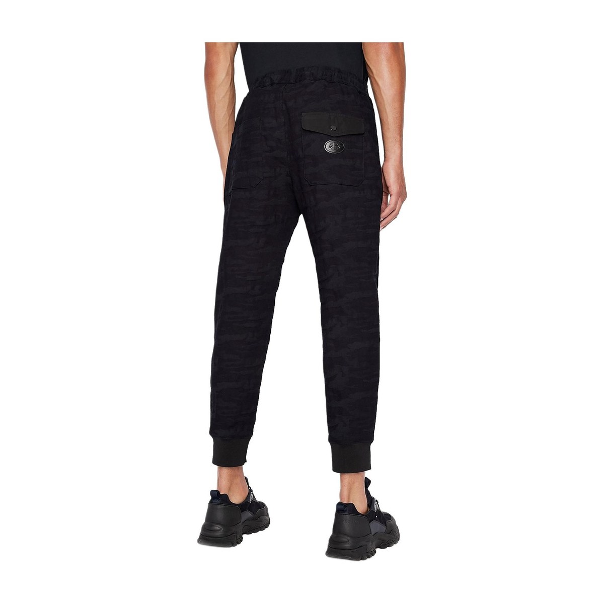 Armani Exchange Jeans