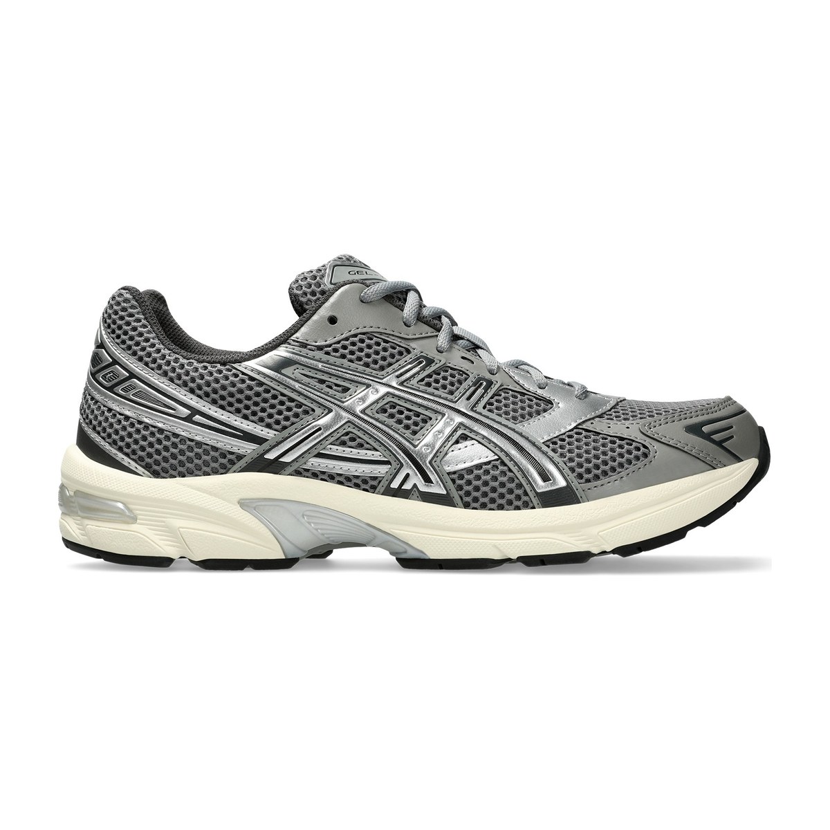 Asics Gel-1130 Grey