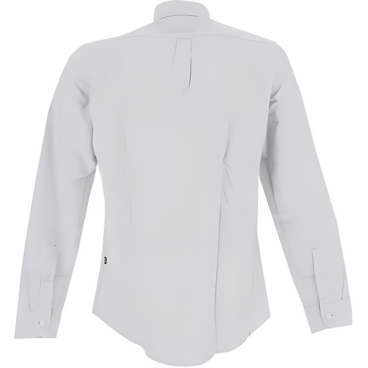 HUGO BOSS SS23