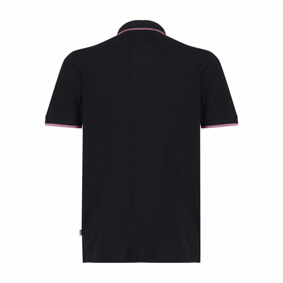 HUGO BOSS PoloPolo