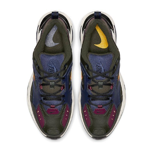 Nike M2K Tekno