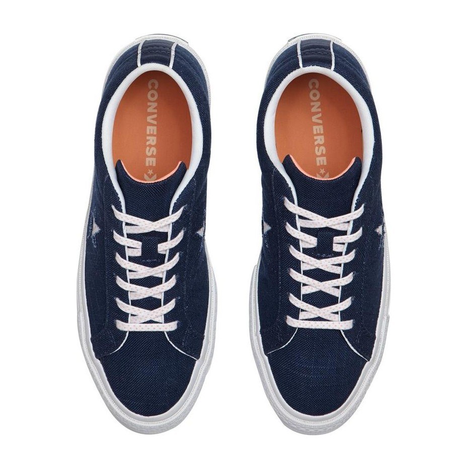 Converse One Star Ox