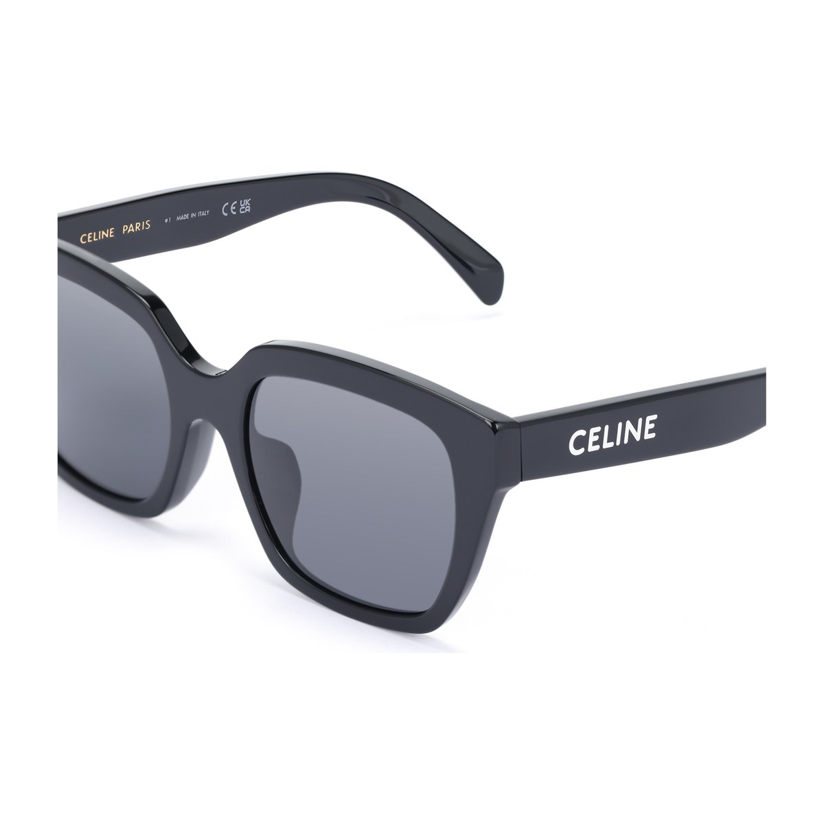 CELINE Monochroms