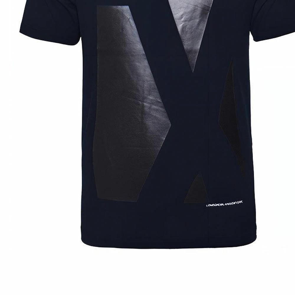 Armani Exchange