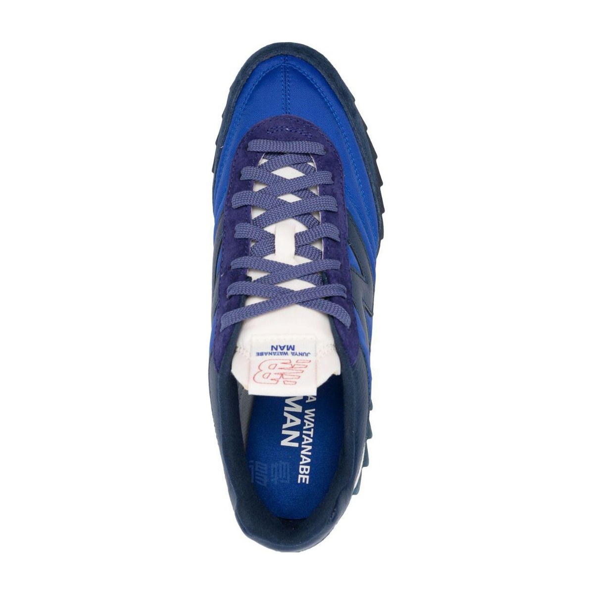 New Balance URC30