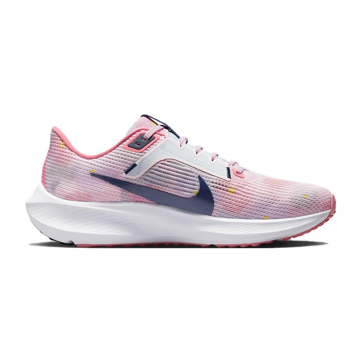 Nike Air Zoom Pegasus 40 Premium