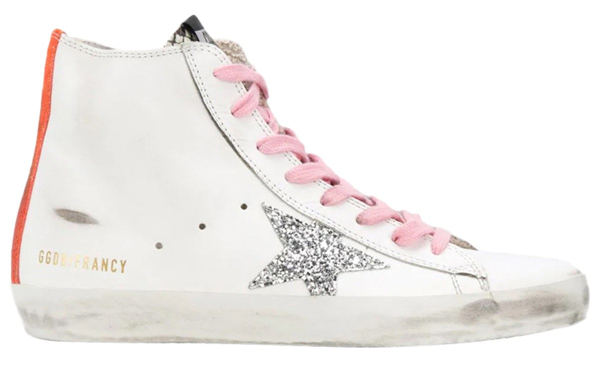 Golden Goose