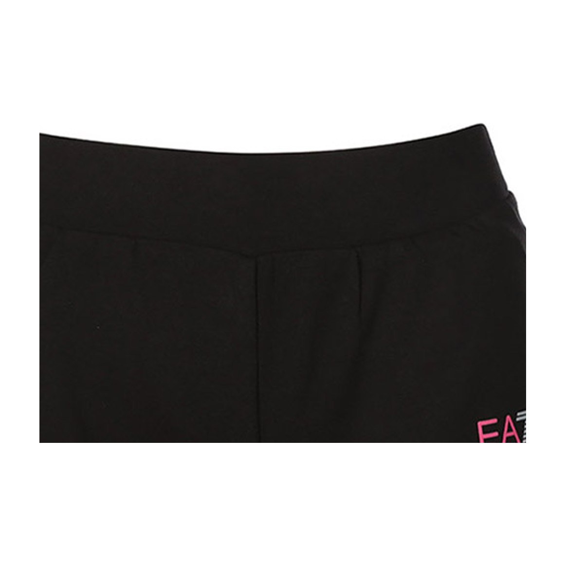 EMPORIO ARMANI SS22 EA7