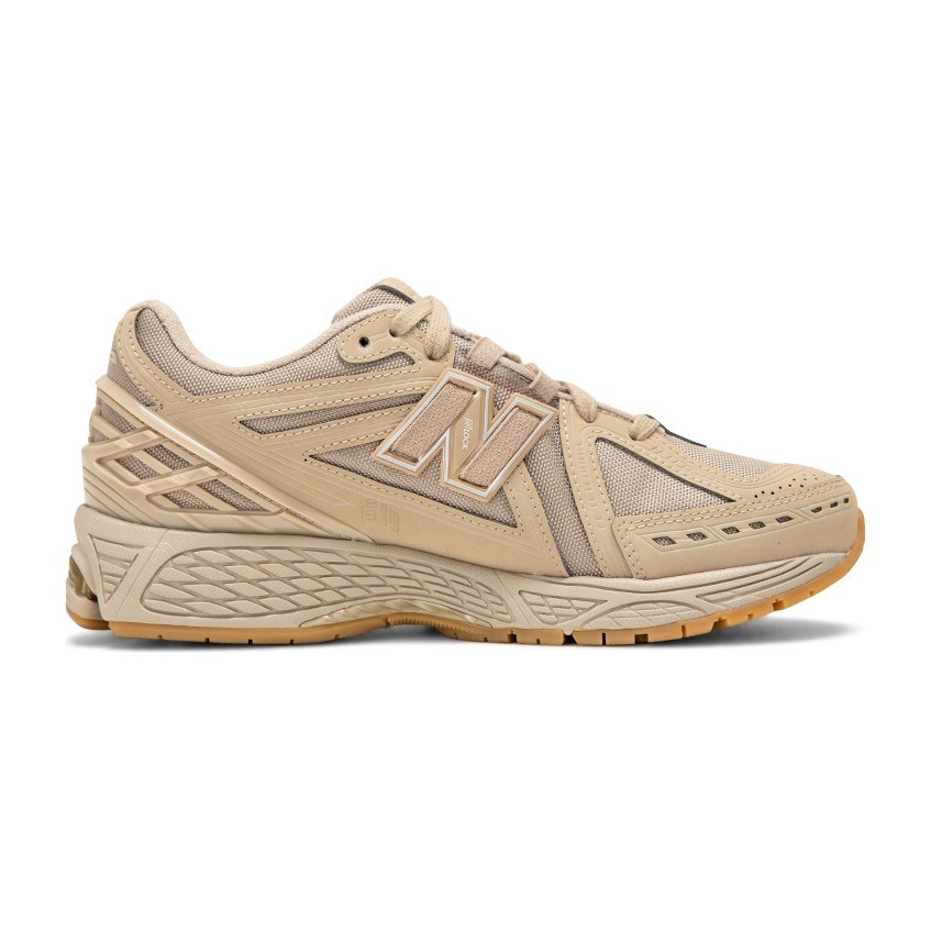 New Balance 1906R "Urbancore" Khaki