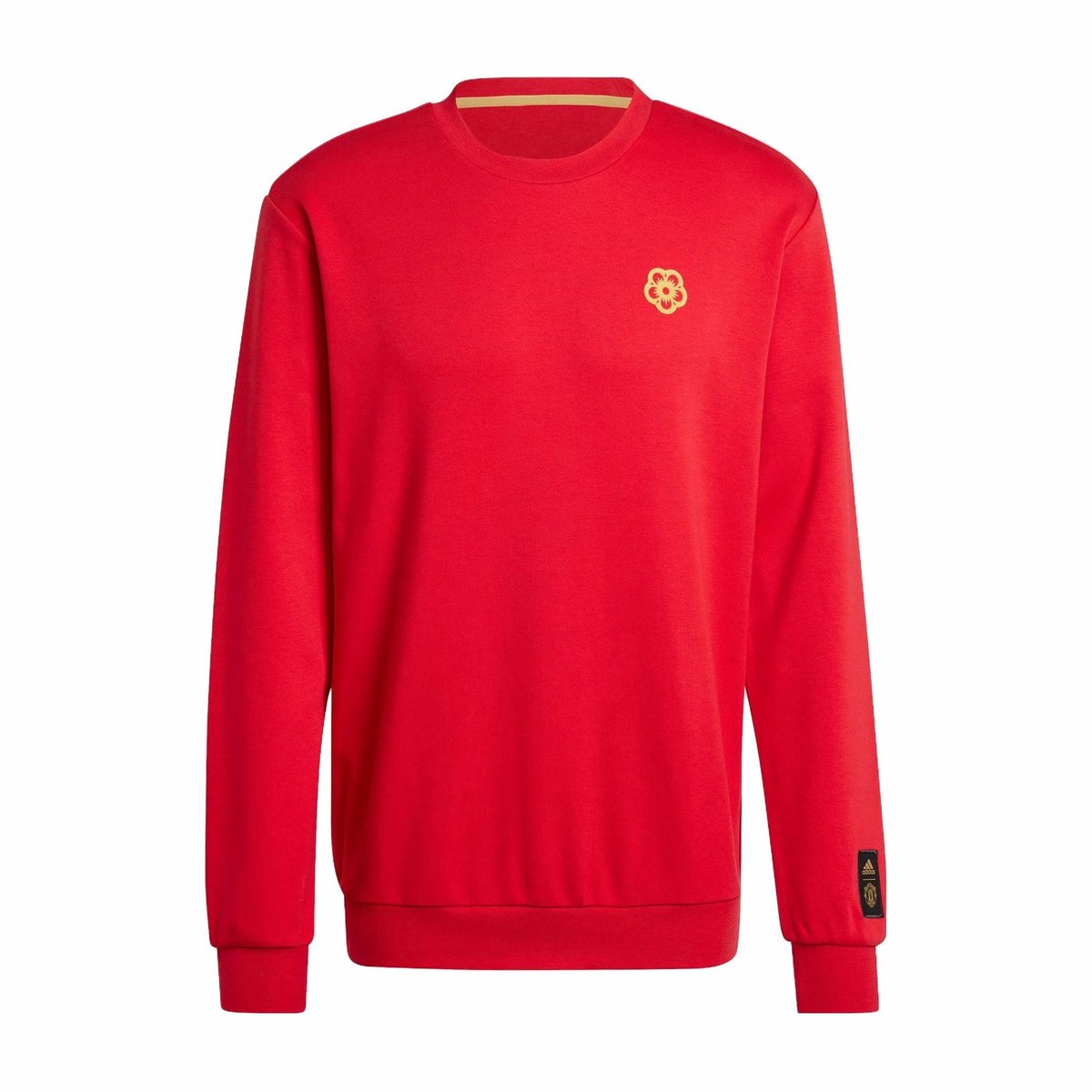 adidas FW23 CNY Logo