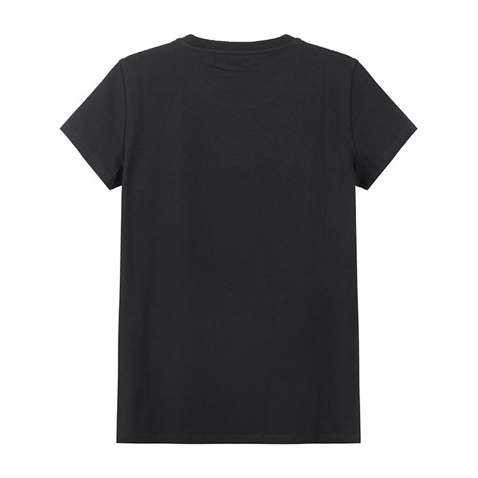 ARMANI EXCHANGE SS23 T