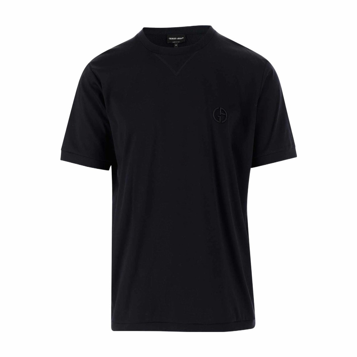 GIORGIO ARMANI SS22 T