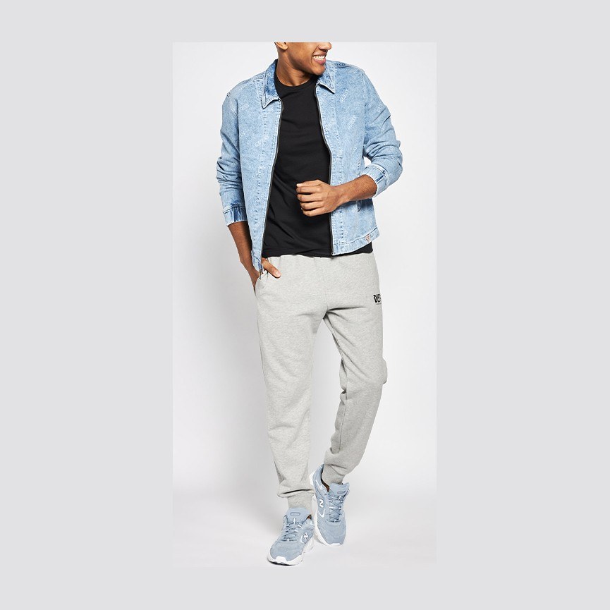 Emporio Armani EA7