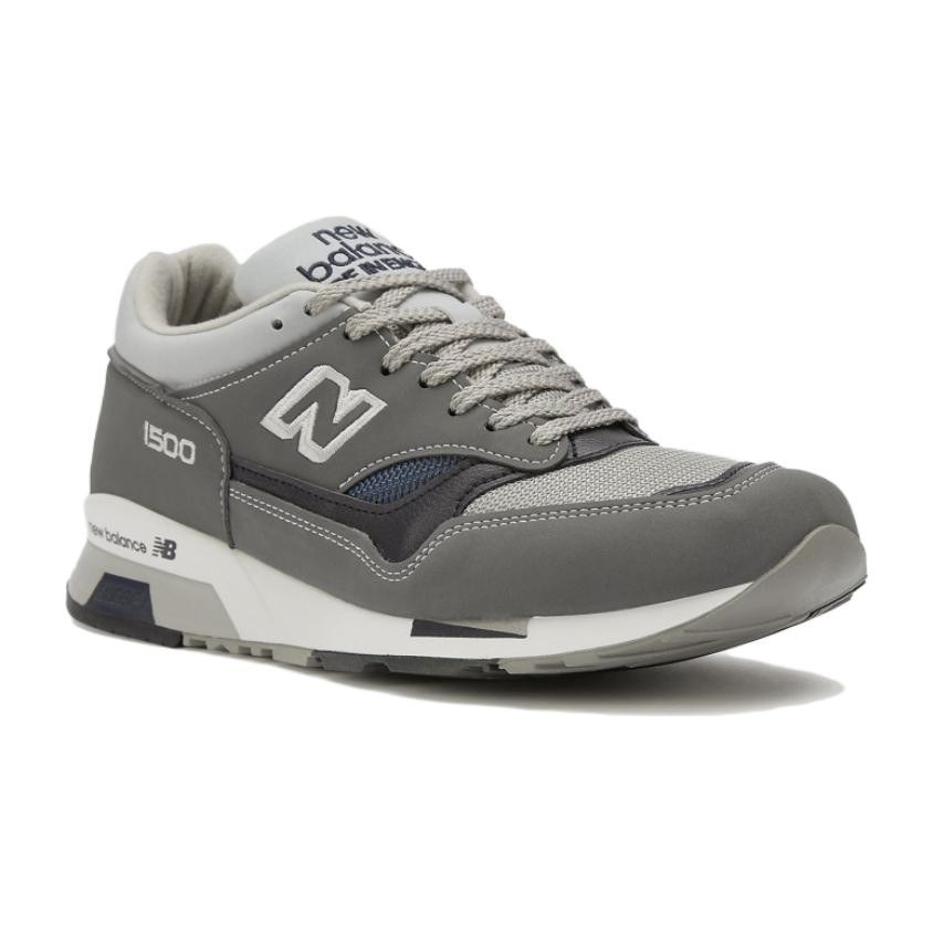 New Balance 1500 Made in USA