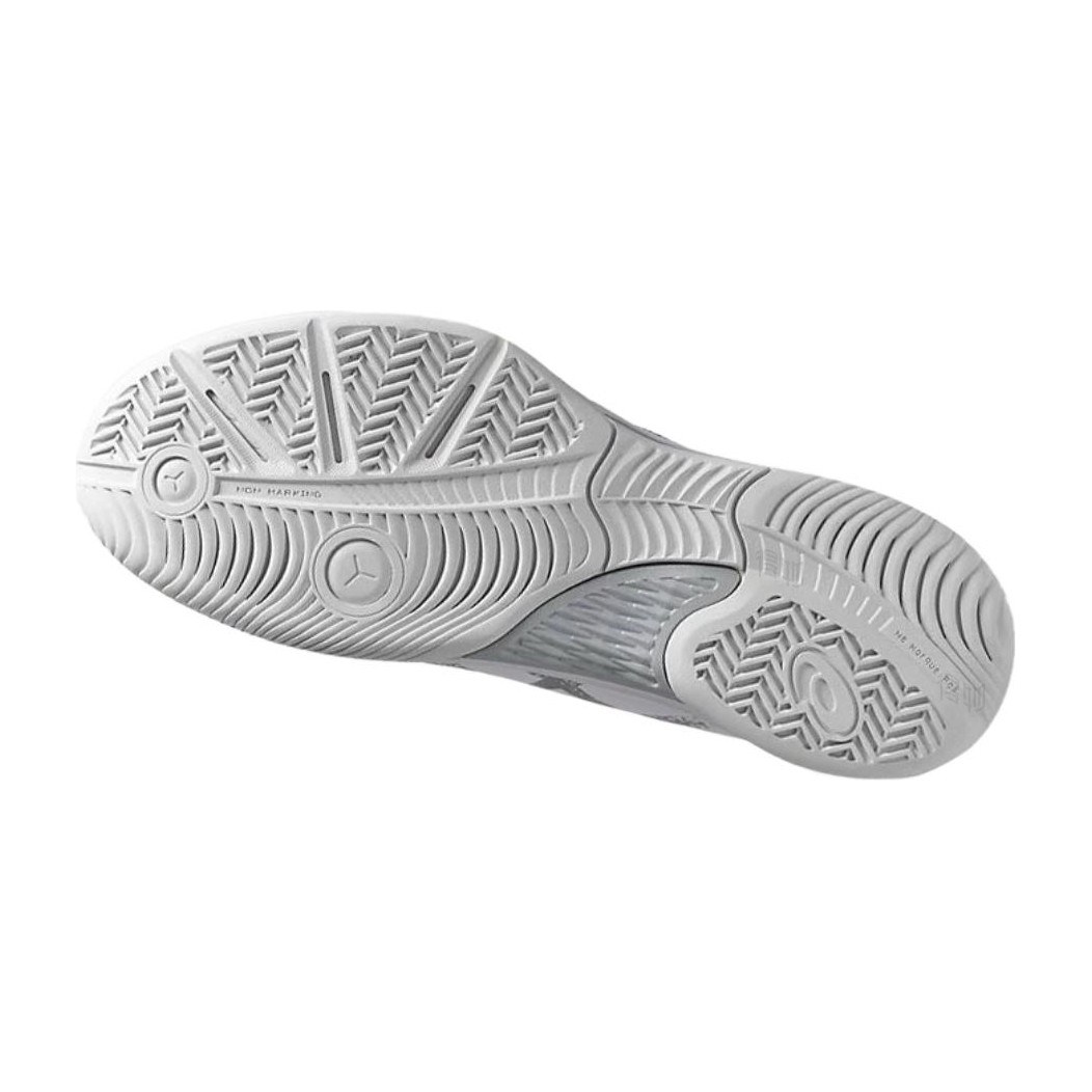 Asics GEL-FASTBLAZE