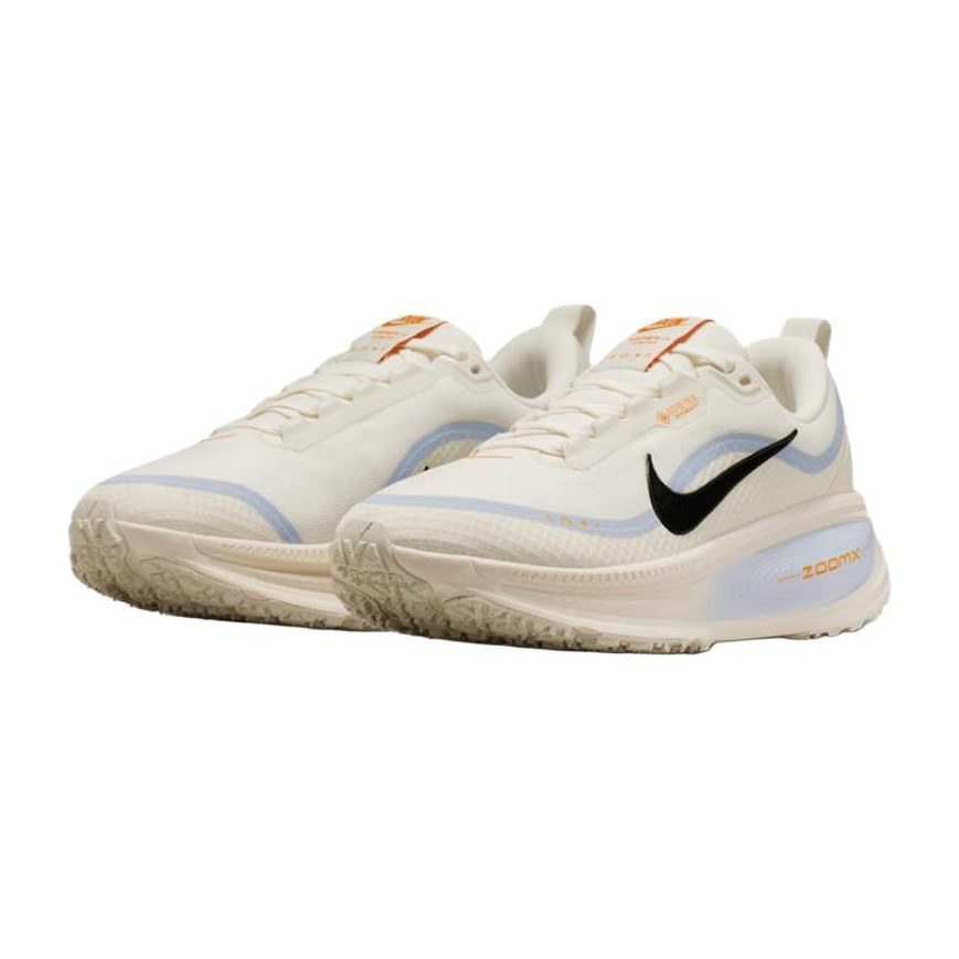Nike Vomero 18 Beige