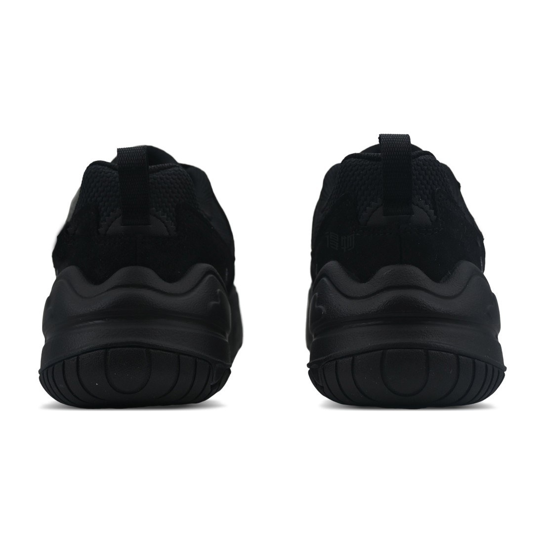 Nike Tech Hera Black Pink