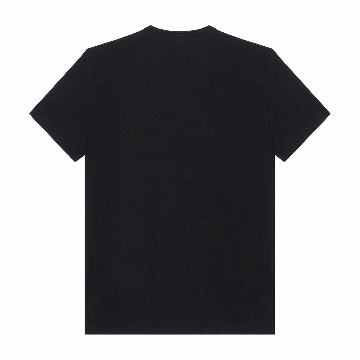 EMPORIO ARMANI T 2