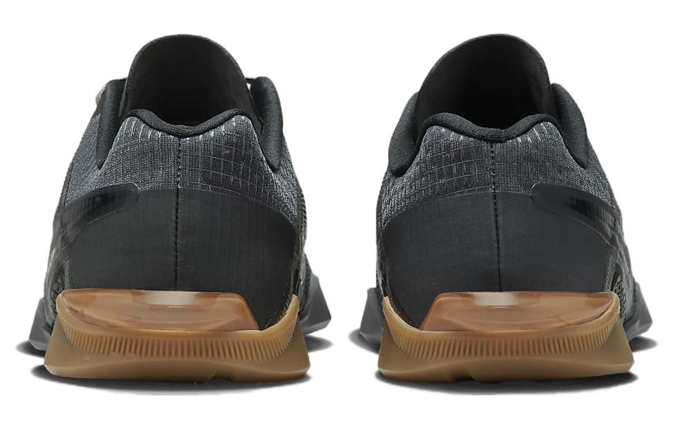 Nike Zoom Metcon Turbo 2 Black Brown
