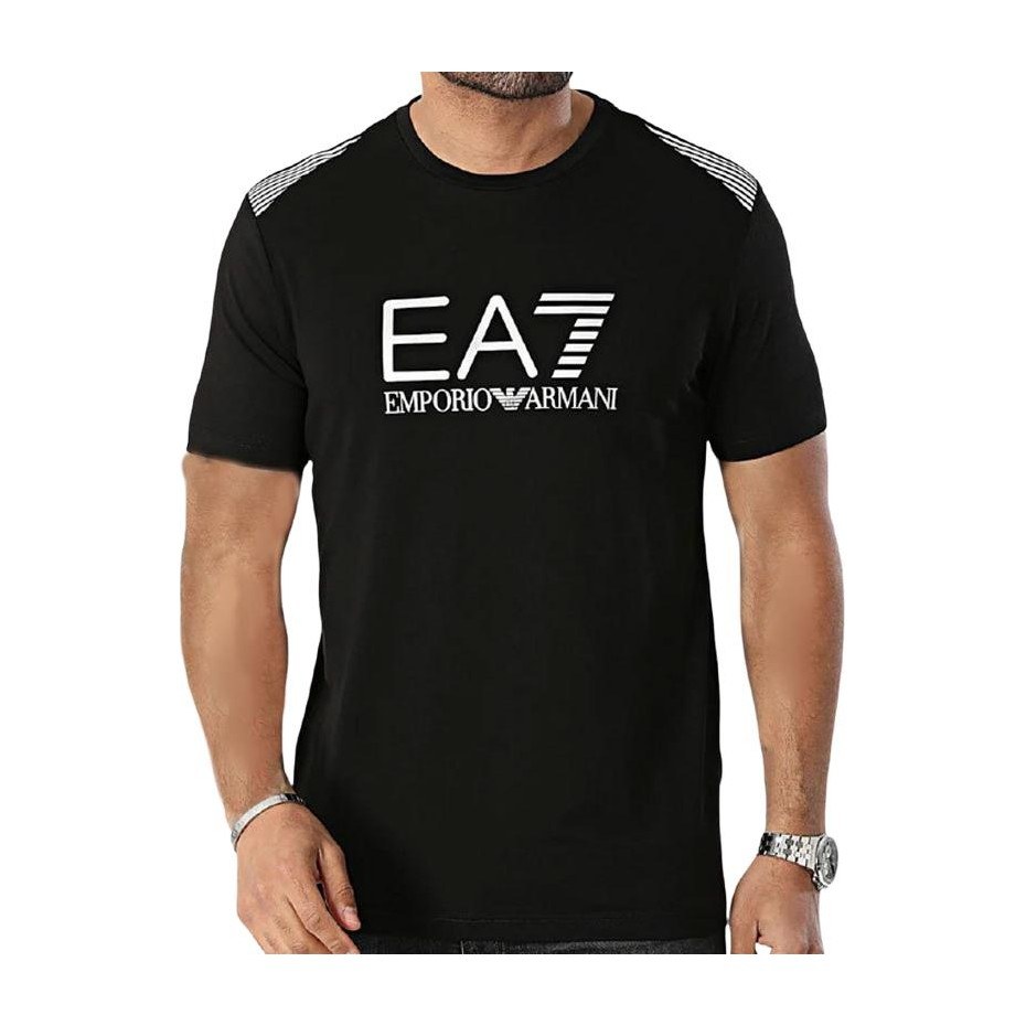 EMPORIO ARMANI EA7 SS24 T