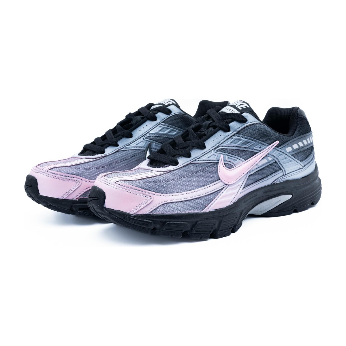Nike Initiator