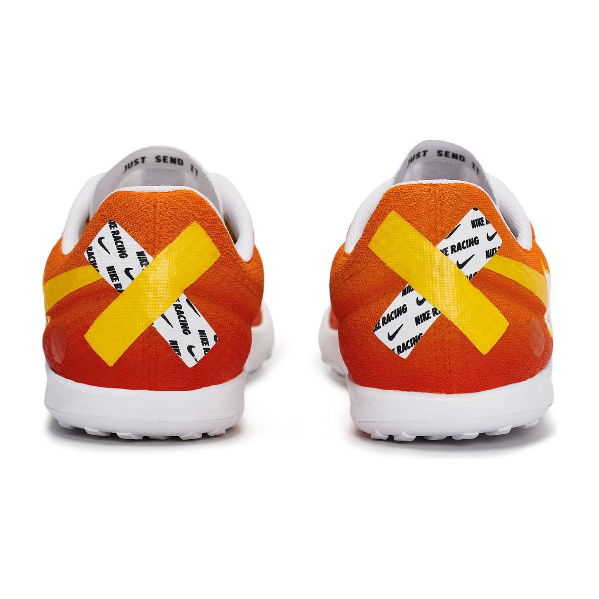Nike Zoom Rival Waffle 6