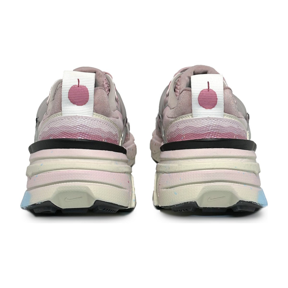 Nike V2K Run