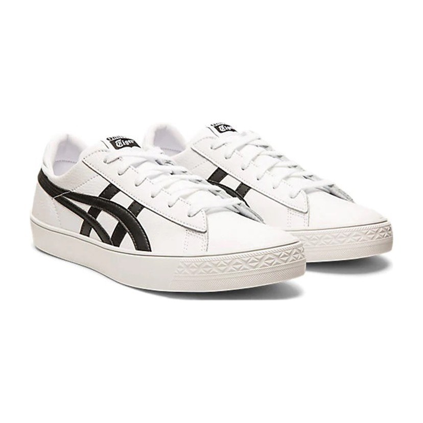 Onitsuka Tiger Fabre BL-S 2.0