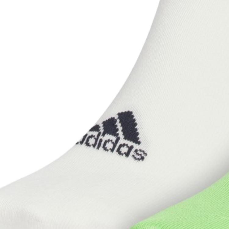 adidas 2