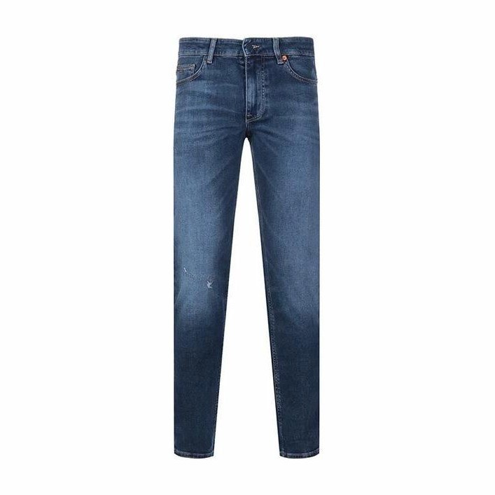 HUGO BOSS SS23