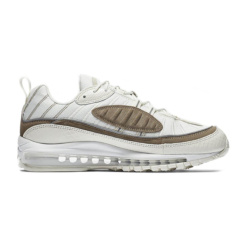 Nike Air Max 98 Exotic Skins