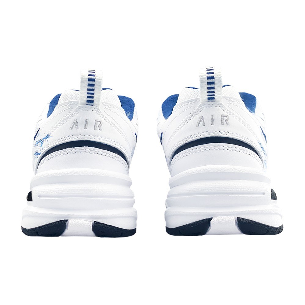 Nike Air Monarch 4