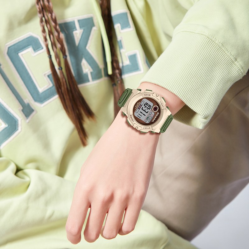 Dickies CL-678