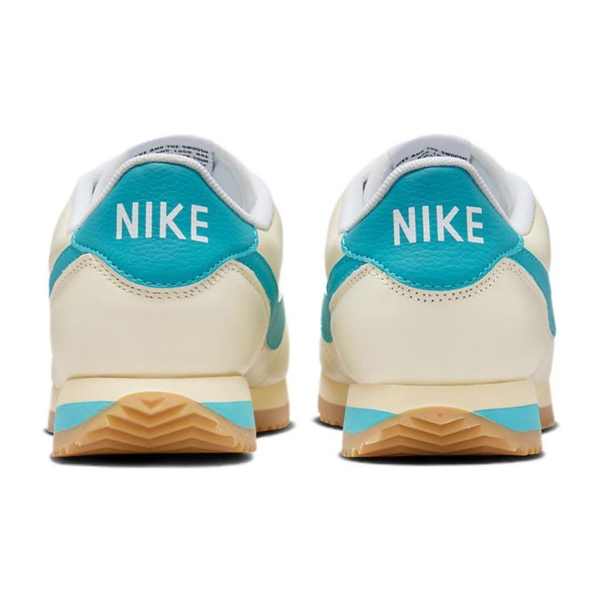 Nike Cortez