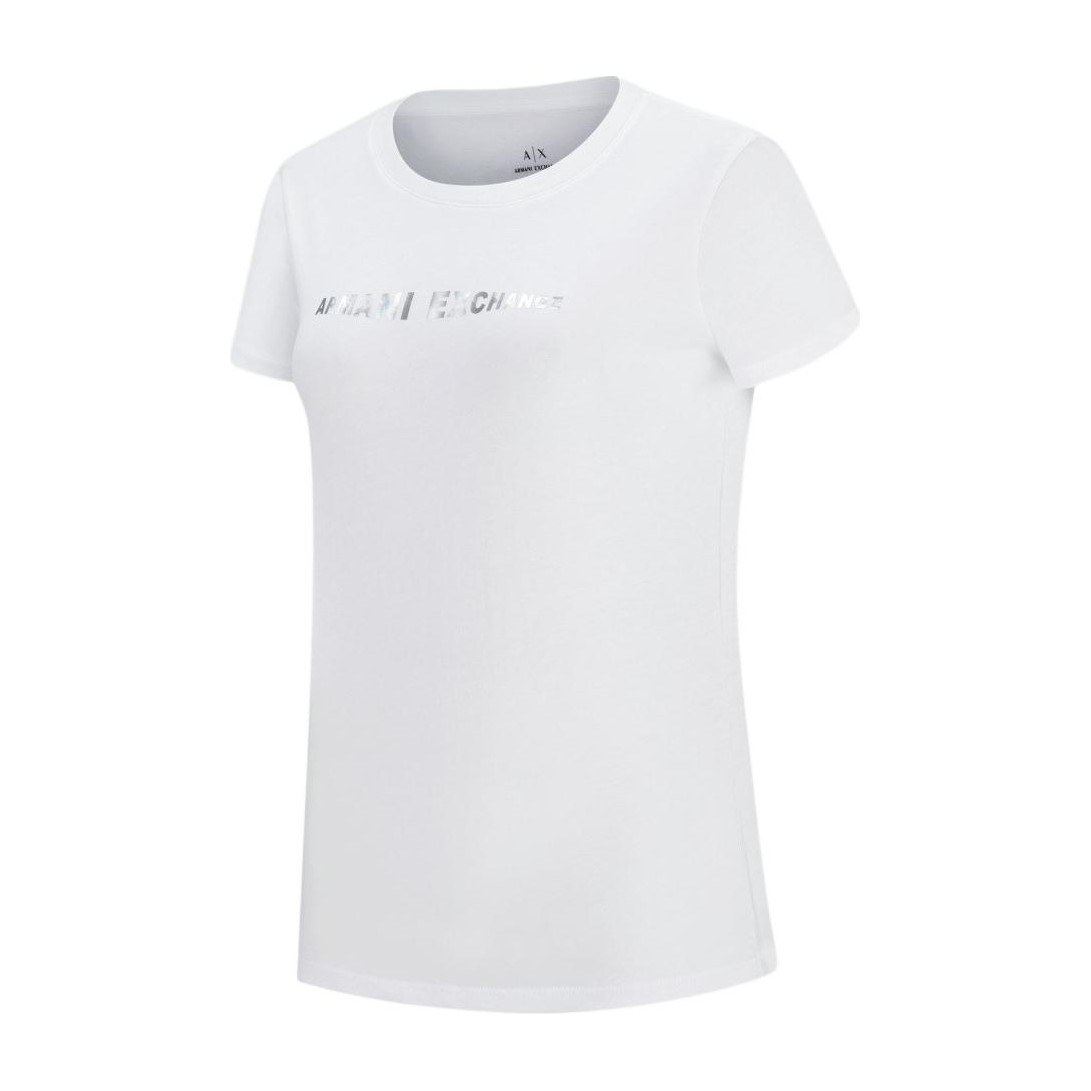 ARMANI EXCHANGE SS23 T
