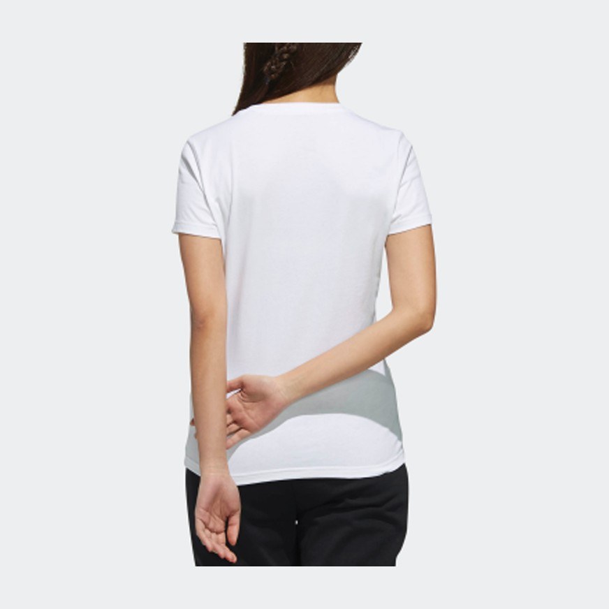 adidas neo T