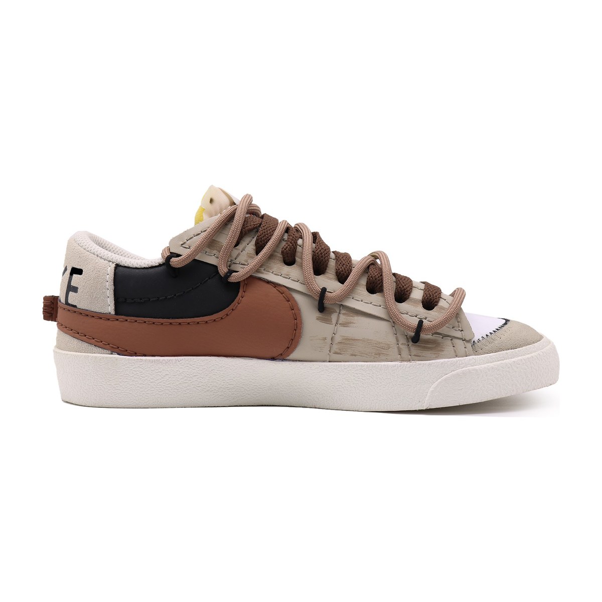 Nike Blazer