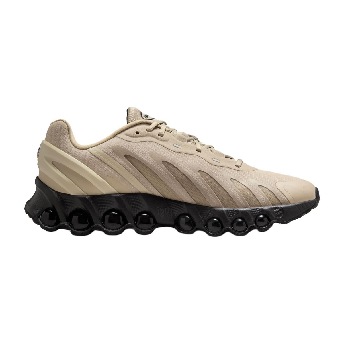 Nike Air Max Dn8 Khaki