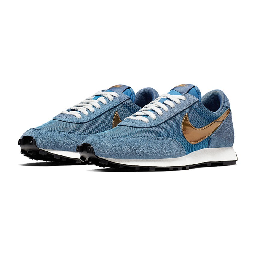 Nike Daybreak SP Metallic Gold