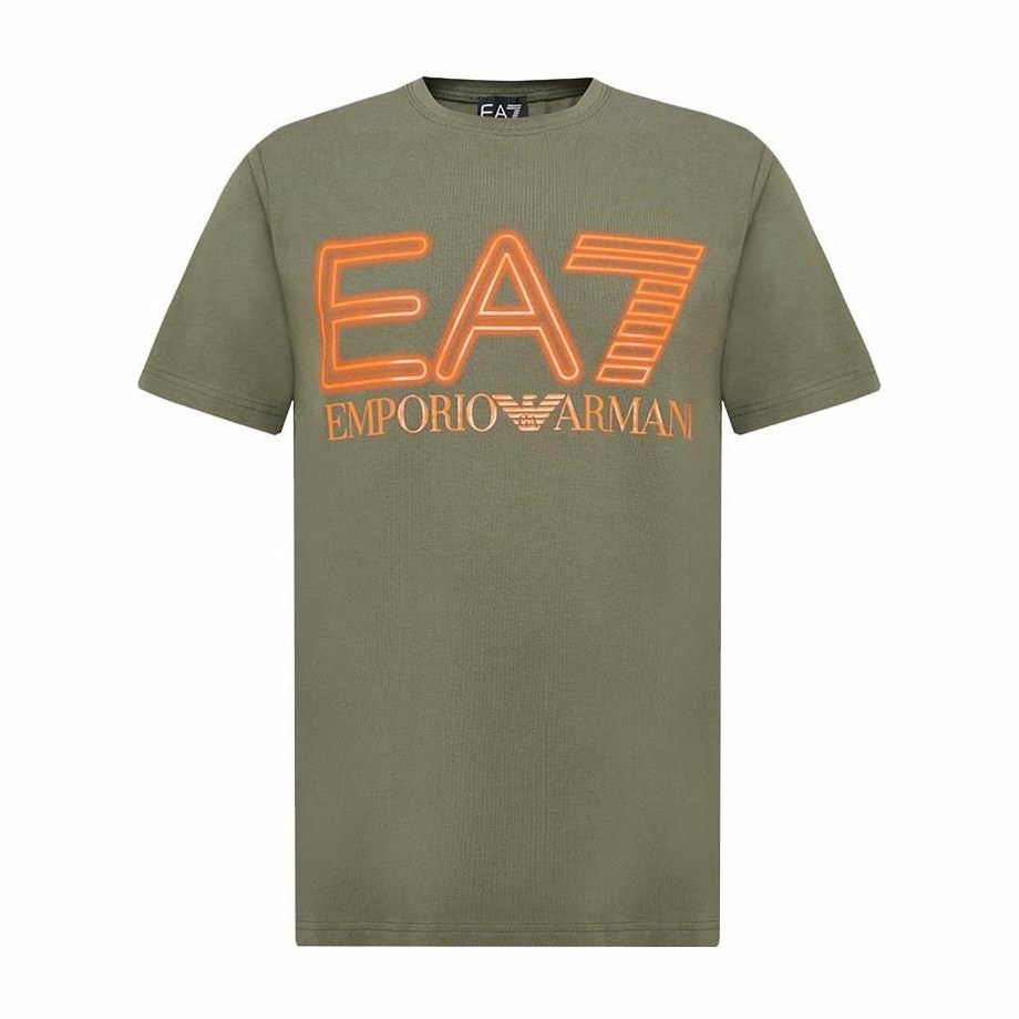 Emporio Armani EA7 SS24
