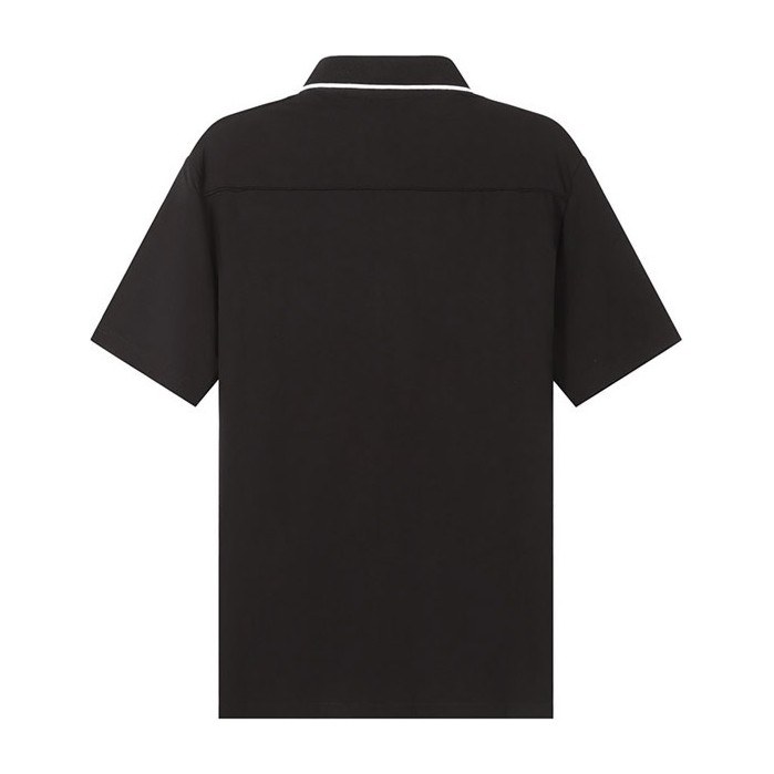 ARMANI EXCHANGE SS22 LogoPolo