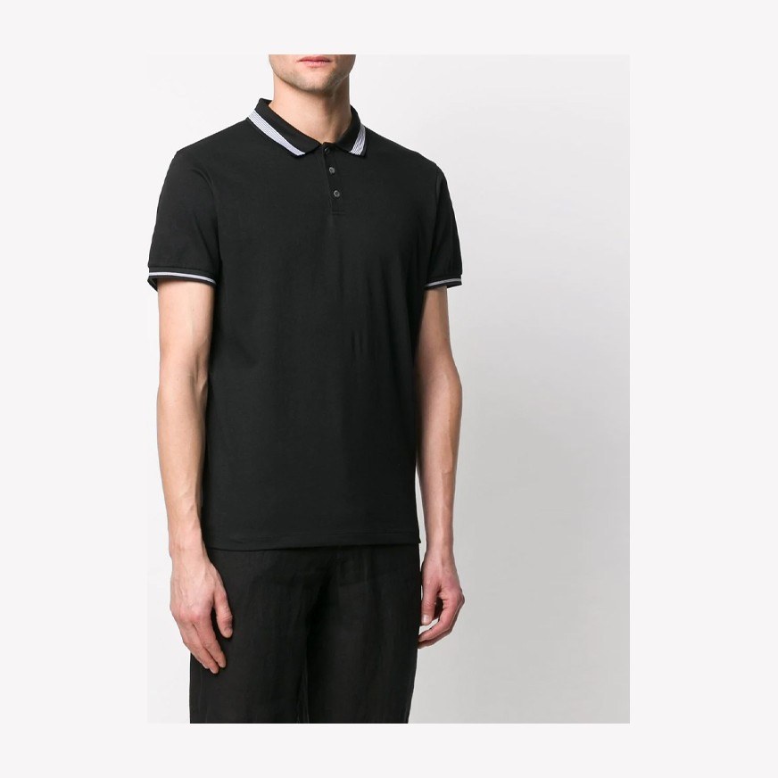 EMPORIO ARMANI Polo
