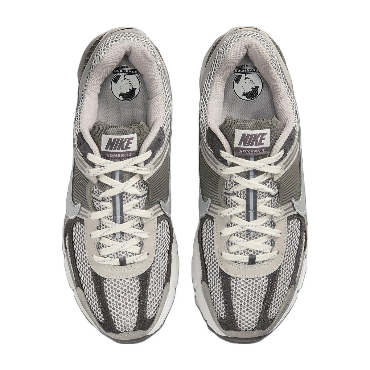 Nike Air Zoom Vomero 5 "Bone Beige"