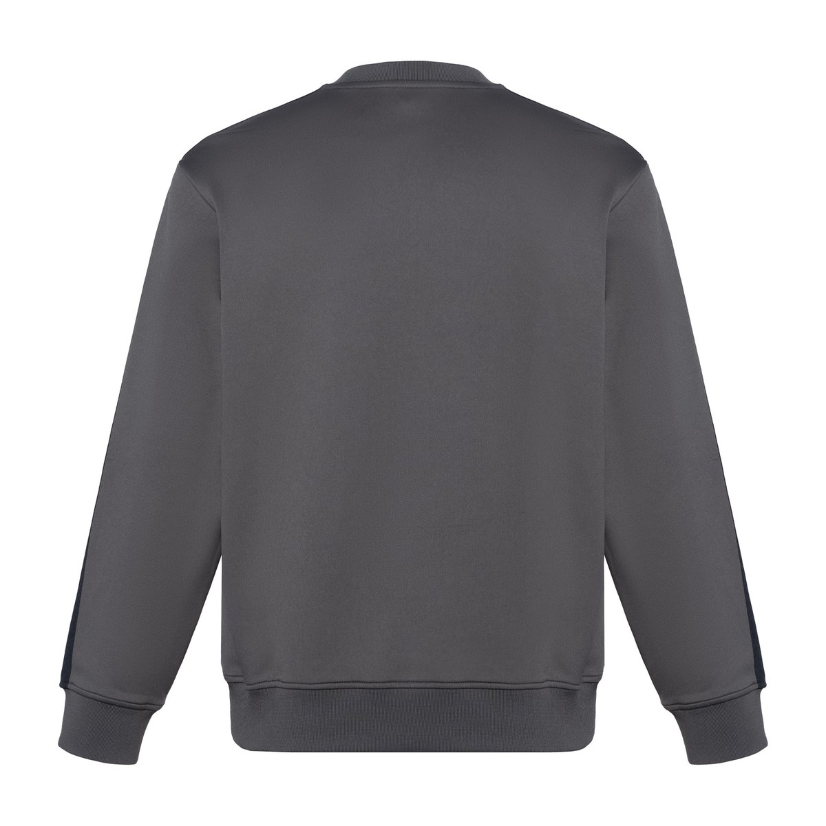 ARMANI EXCHANGE Logo
