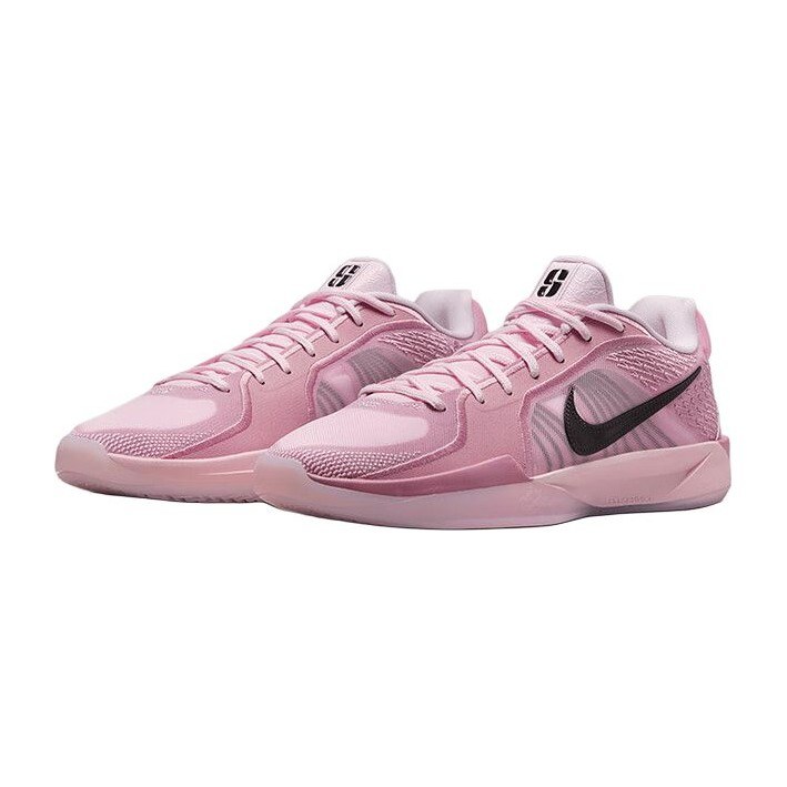 Nike Sabrina 2 EP Pink