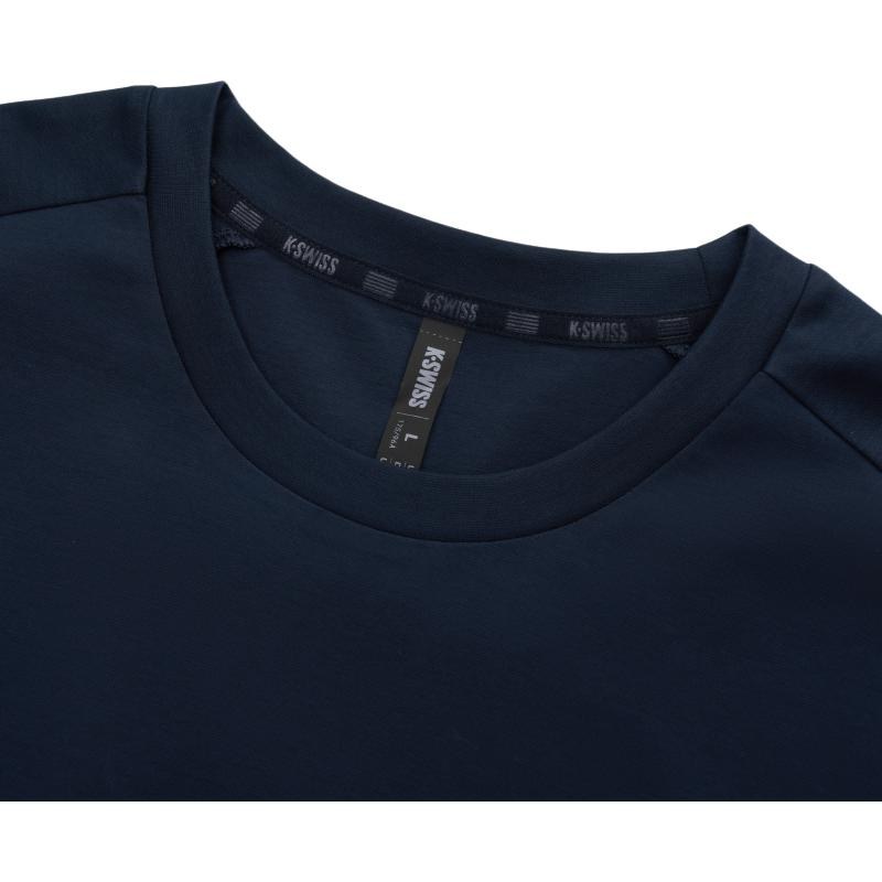 KSWISS T