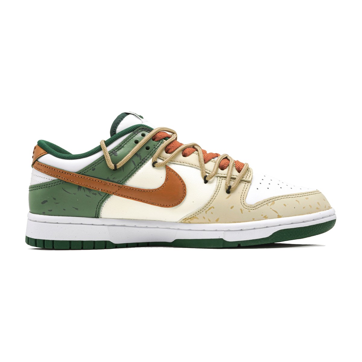 Nike Dunk