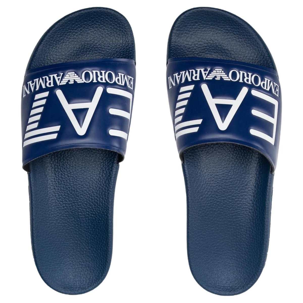 EMPORIO ARMANI EA7