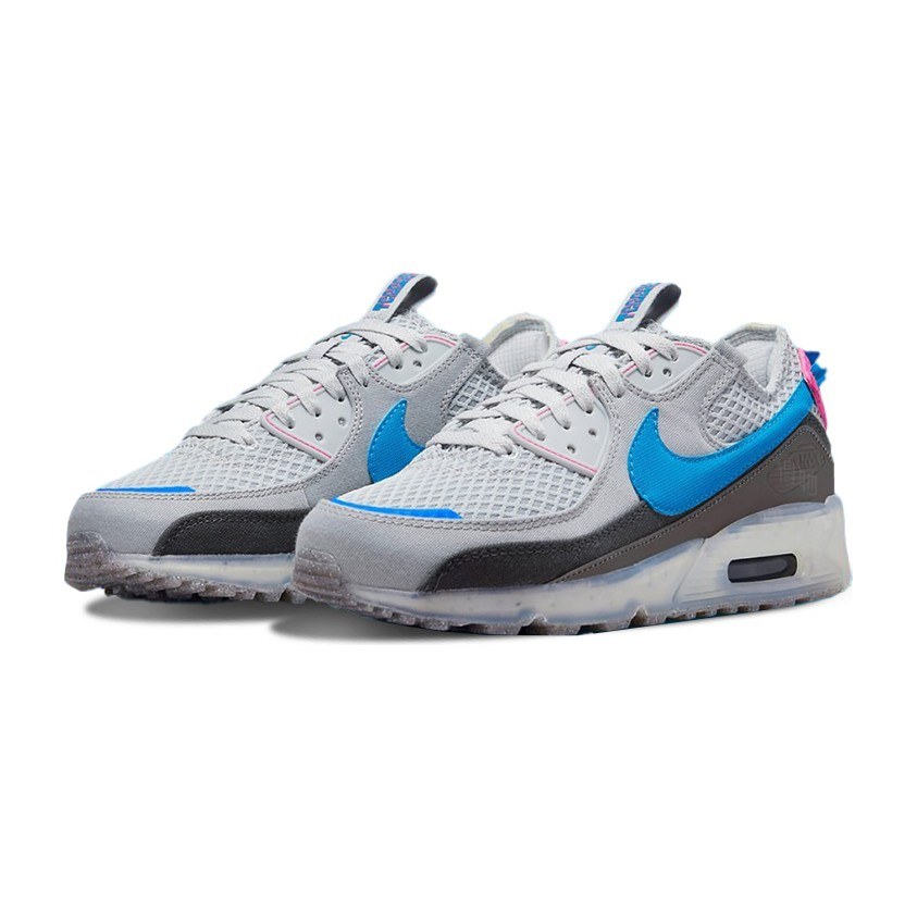 Nike Air Max 90 Low